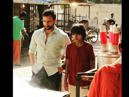 BOX OFFICE: स्टार का फायदा नहीं.. साल की सबसे धीमी ओपनिंग.. SHOCK