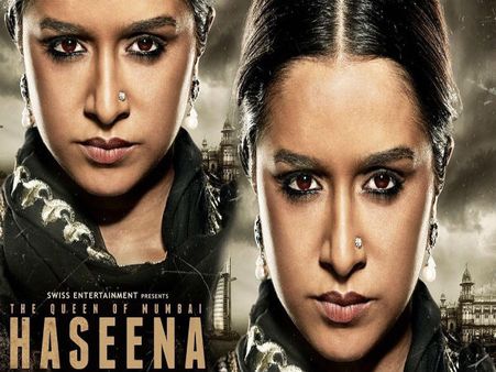 OMG..श्रद्धा कपूर अब नहीं करेंगी मोबाइल फोन का इस्तेमाल..आखिर क्यों..