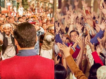 Shocking.....एक्टरों की नई चाल...इन फिल्मों के नाम सुन चौंक जायेंगे आप