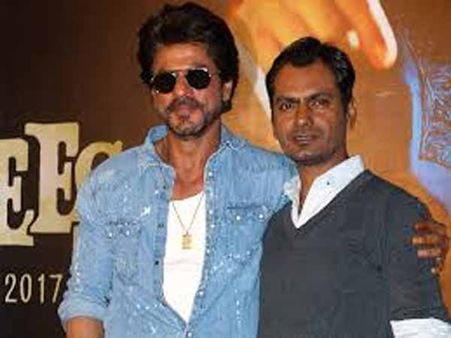 ना खान...ना कपूर...फिर भी इन एक्टरों में है टैलेंट भरपूर