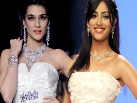 दीपिका या प्रियंका नहीं...ये होंगी इस साल की सुपरहिट एक्ट्रेस