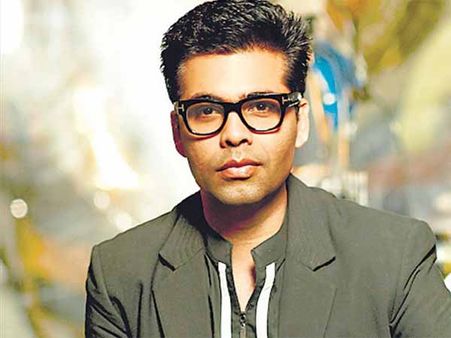 Interesting..ब्लॉकबस्टर फिल्मों का सुपरस्टार बनाने की चाभी है इनके पास..