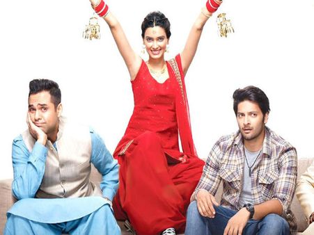 ये क्या..अब इस फिल्म का भी बनेगा सीक्वल
