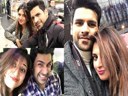 आ रहा है नच बलिए 8....ये जोड़ियां मचाएंगे धमाल