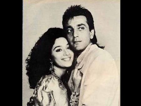 Shocking बायोपिक संजय दत्त की... लेकिन राजकुमार हिरानी ने लिया चौंकाने वाला फैसला