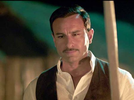 BOX OFFICE: 5 'सुपरफ्लॉप' फिल्में.. बैक टू बैक.. इस स्टार को भारी नुकसान!