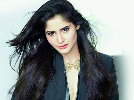 टीवी की हिट एक्ट्रेस.. लेकिन इस खास चीज से है डर