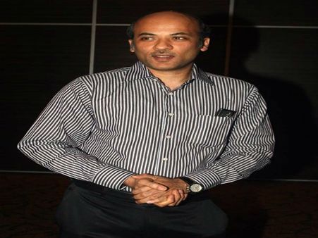 विक्रम भट्ट की राह पर चलेंगे सूरज बड़जात्या