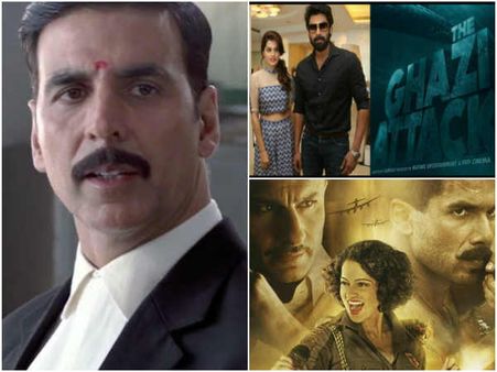 #Upcoming: एक्शन. रोमांस, ड्रामा.. और अक्षय कुमार.. फिर और क्या चाहिए!