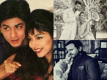 वेलेंटाइन डे-शाहरुख..सलमान..शाहिद..इनका क्या होना चाहिए 'प्रॉमिस ऑफ द ईयर'
