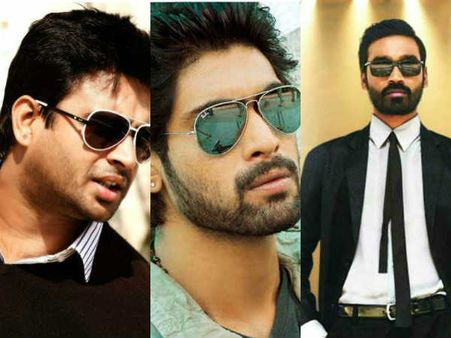 ये नहीं बने बॉलीवुड आकर 'रजनीकांत'..आते ही सबको धो डाला