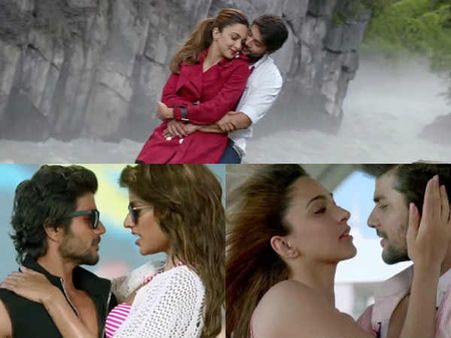Trailer - ये फिल्म आपको 'शाहरुख' के बाजीगर की याद दिलाएगी...देखिए आप भी