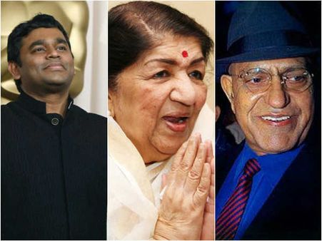 खोजते रह जाओगे..इन सेलिब्रिटी से कहीं भी नहीं मिलेगा नफरत करने वाला..RESPECT