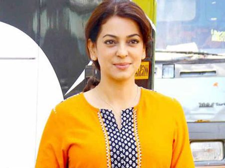 ''मुझे नहीं लगता कि मैं कभी ऑटोबायोग्राफी लिख पाउंगी''