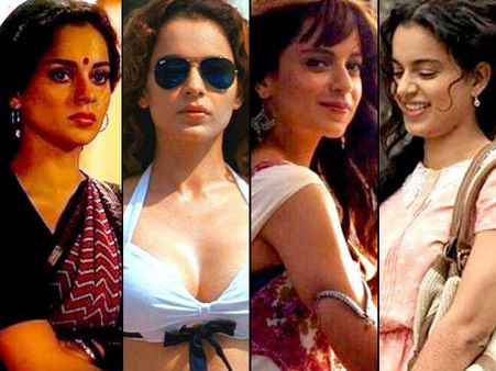 फिल्म हिट हो या फ्लॉप बॉक्स ऑफिस से फर्क नहीं पड़ता..ऐसे तोड़े हैं RECORDS