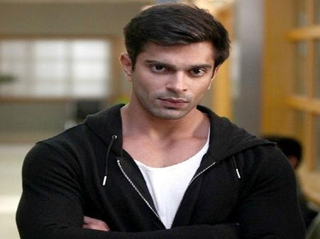 DHAMAKA: करण सिंह ग्रोवर का दमदार कमबैक.. फैंस हो जाएं तैयार!