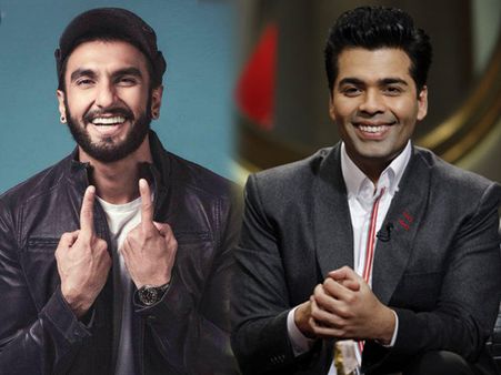 DHAMAKA: एक ही फिल्म से जु़ड़ेंगे तीन सुपरहिट स्टार.. ब्लॉकबस्टर रीमेक!