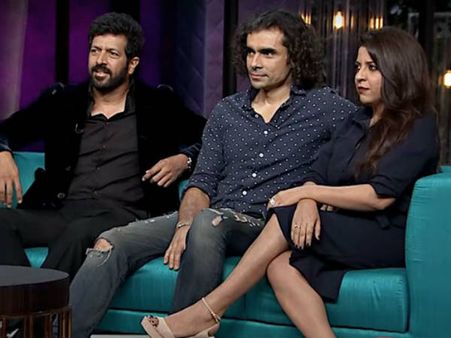Ouch: शाहरुख के साथ इन तीन सुपरस्टार डायरेक्टर ने जो किया!