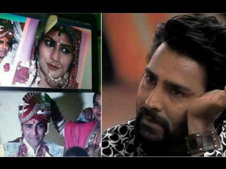 ''अगर मनवीर शादी की बात नहीं छुपाते तो क्या लड़कियां उन्हें वोट करतीं?''