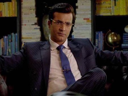 SAD News: नहीं रहे बॉलीवुड के 'काबिल' अभिनेता नरेन्द्र झा.. 55 वर्ष की उम्र में निधन