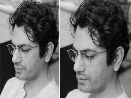 Must Read..रईस के बाद बायोपिक की तैयारी..