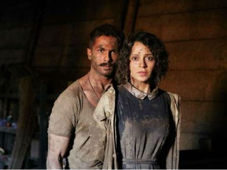 ब्लॉकबस्टर हो या सुपरफ्लॉप.. शाहरूख हो या आमिर.. इसने किसी को नहीं छोड़ा!