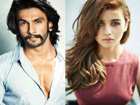 जोया अख्तर ने बना दी ...इन दो सुपरस्टार की जोड़ी