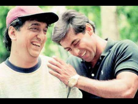 BdaySpcL - ये हैं ब्लॉकबस्टर फिल्मों के किंग..सलमान से लेकर टाइगर सबके फेवरिट!