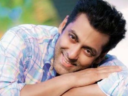 सलमान खान का DHAMAKA.. 3 साल.. 6 ब्लॉकबस्टर फिल्में.. बैंक टू बैक!