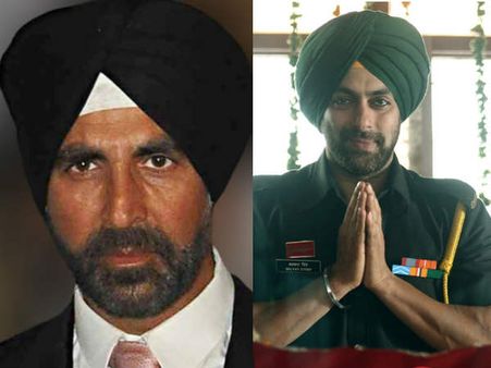 इस फिल्म के लिए सलमान को अपनी #ReleaseDate दे देंगे अक्षय?