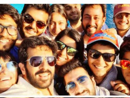 #TheEnd: बन ही गई सलमान की फिल्म ट्यूबलाइट...ये रही आखिरी तस्वीर!
