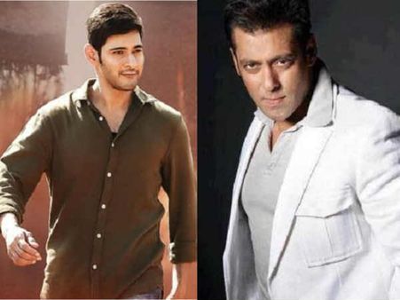 FINAL: ईद 2017 का महाक्लैश....सलमान की ट्यूबलाइट को मिलेगी टक्कर!