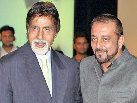 इस सुपरस्टार से #FlopFilm का डर...दूसरे सुपरस्टार ने कर दिया REPLACE!