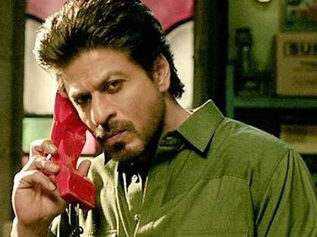 शाहरुख खान की 2017 रिलीज.. सुपरहिट.. अब सीक्वल भी हुआ CONFIRM !!