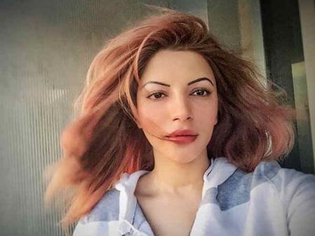 ''मैंने कभी अपने रोल के लिए पॉर्न फिल्म नहीं देखी''