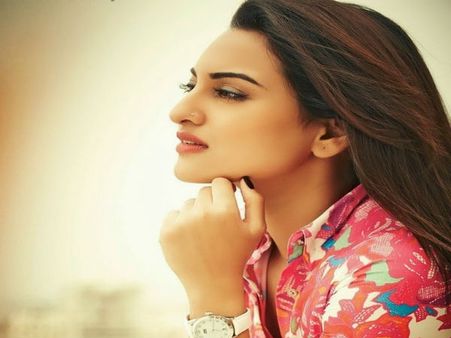 खुश खबरी..नच बलिए 8 को जज करेंगी ये टॉप एक्ट्रेस!