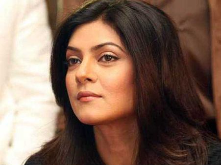 ''बॉलीवुड सिर्फ लुक और उम्र पर निर्भर नहीं है''