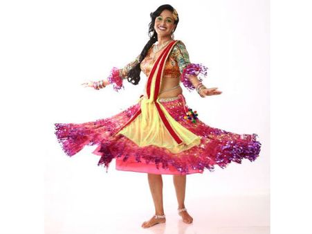 EXCLUSIVE: 'पिंक' से बिल्कुल अलग है फिल्म 'अनारकली ऑफ आरा'