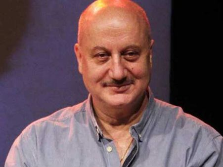 B'DaySpcl..हीरो, विलेन, कॉमेडियन..जिस भी रोल में आए..बस छा गए