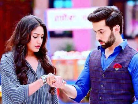 एकता कपूर के बाद मीडिया के लिए इन्होंने लिया बड़ा फैसला..SHOCKING