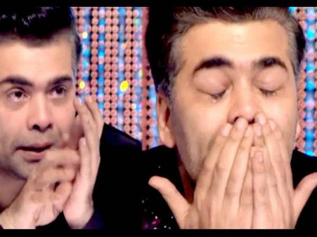 ''मैं शादी के मंडप में था..और वो किसी और के साथ ले रही थी फेरे''