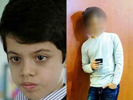 आमिर खान ने पढ़ाया लिखाया..अब कर रहे हैं ऐसा धमाकेदार कमबैक!