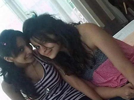 18 साल में डेब्यू...हर बड़ी एक्ट्रेस रह गई पीछे..लेकिन ये तस्वीरें देख Shocked रह जाएंगे आप!