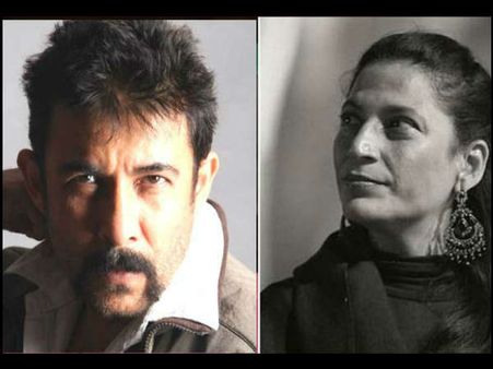 OUCH.. बीवी ने निकाला घर से बाहर.. इस STAR को पता चला, वो बीवी ही नहीं थी!