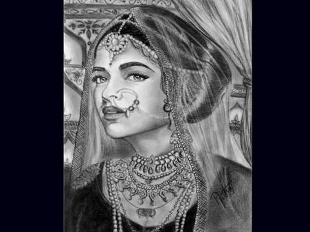 पद्मावती की रिलीज डेट को लेकर कोई Confusion नहीं...