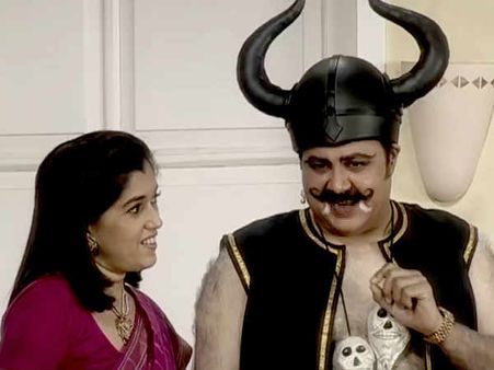 Excitement...13 साल बाद हो रहा है ज़ोरदार धमाका..दिल थाम लें!