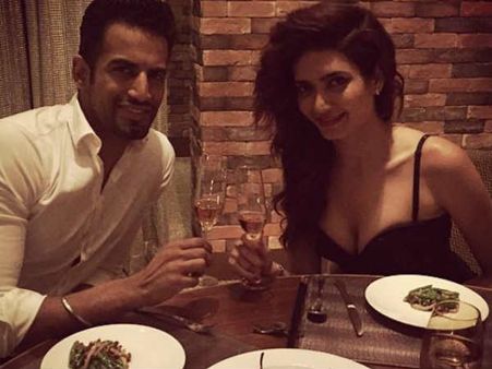 ब्रेकअप के बाद दिखे डिनर डेट पर..अब कह दिया ''इस्तेमाल करने के लिए शुक्रिया''!