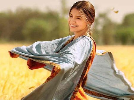 BOX OFFICE : धीमी शुरुआत के बाद फिल्म ने पकड़ी रफ्तार..अब हो रहा है प्रॉफिट!