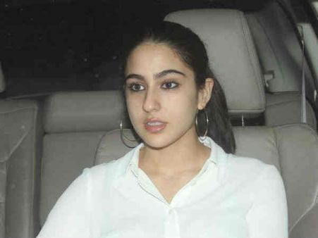 करण की फिल्म से डेब्यू..सबसे पॉपुलर स्टारकिड...देंगी तीन-तीन बिकिनी सीन