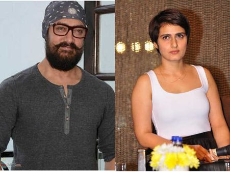 #Unlucky: 300 करोड़ के करियर के लिए आमिर खान 'हानिकारक' हैं!